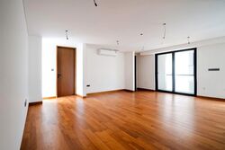 Braddell Heights Estate (D13), Detached #554128551